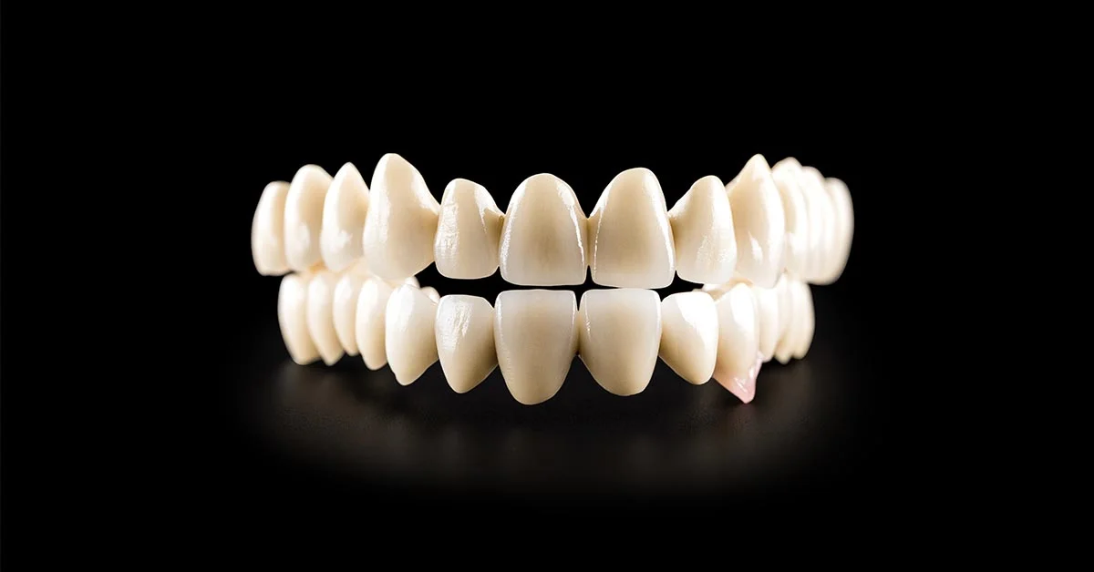 Denti Al Zirconio1