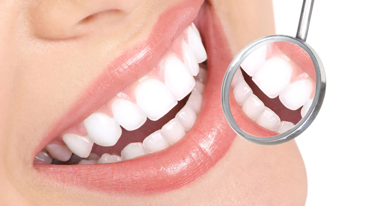 Denti Al Zirconio3