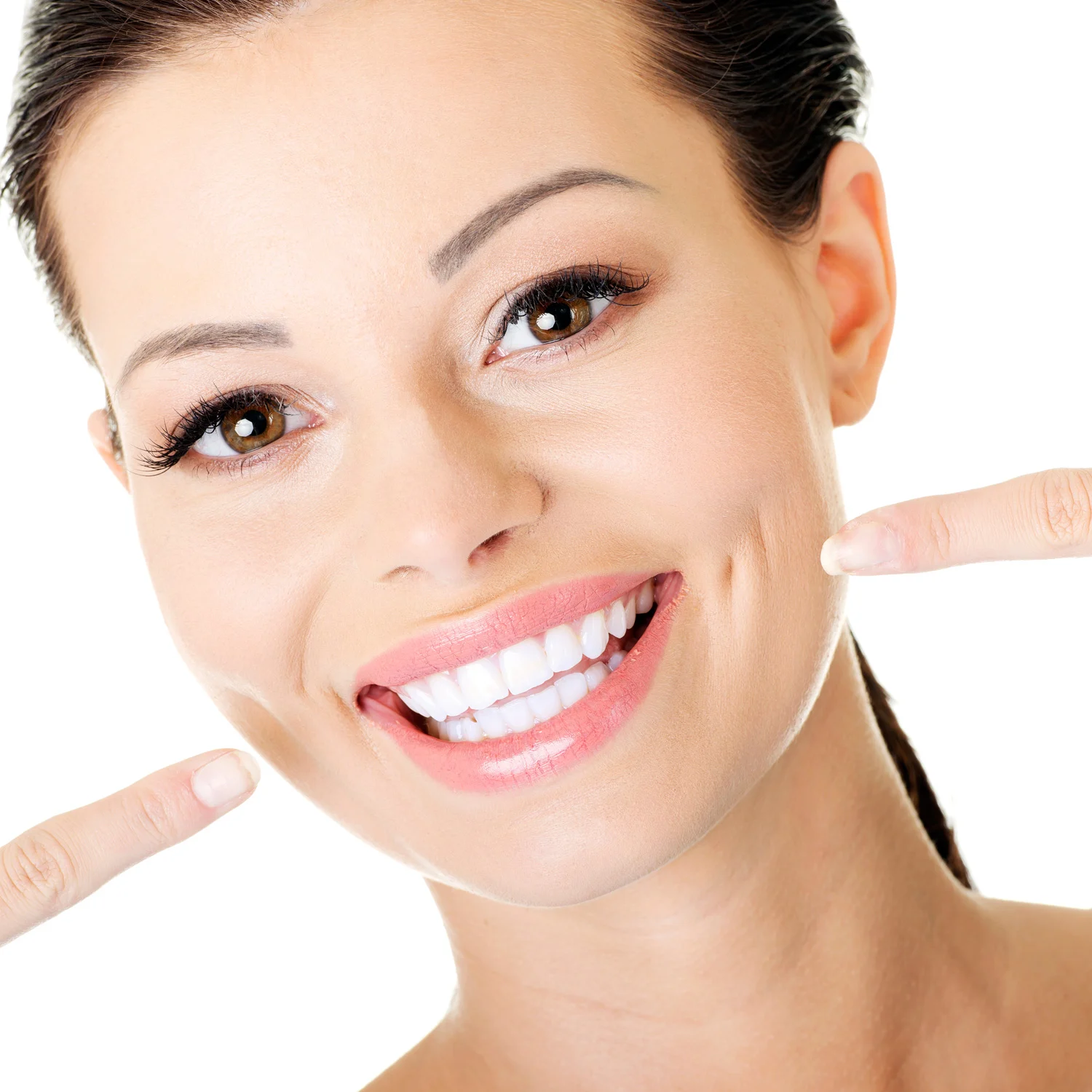 Denti Bianchi2