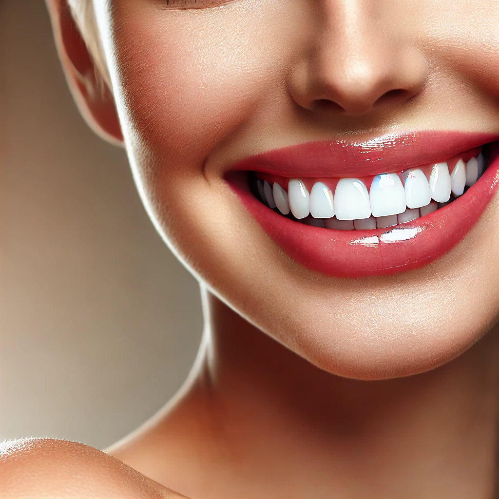 Denti Estetici1