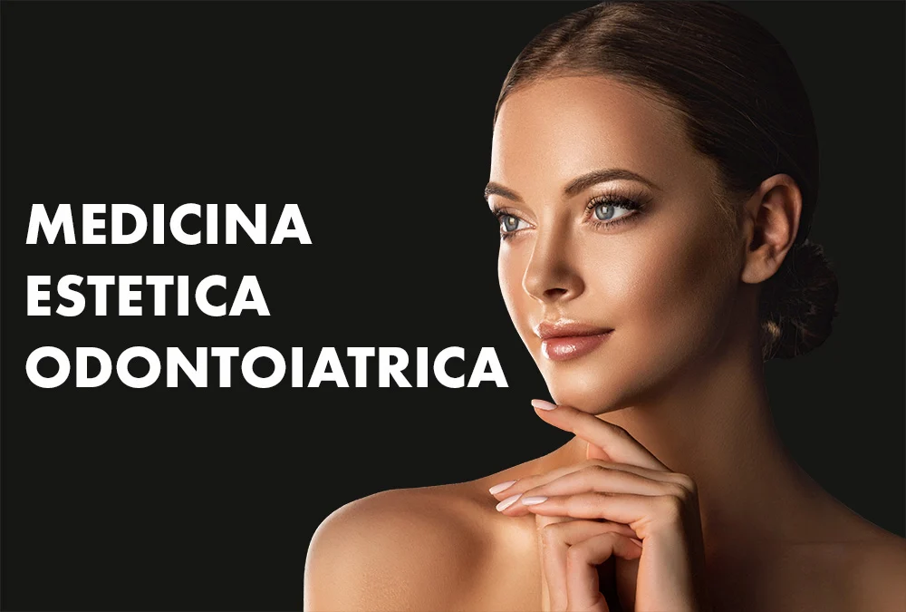 Medicina Estetica per Odontoiatri4