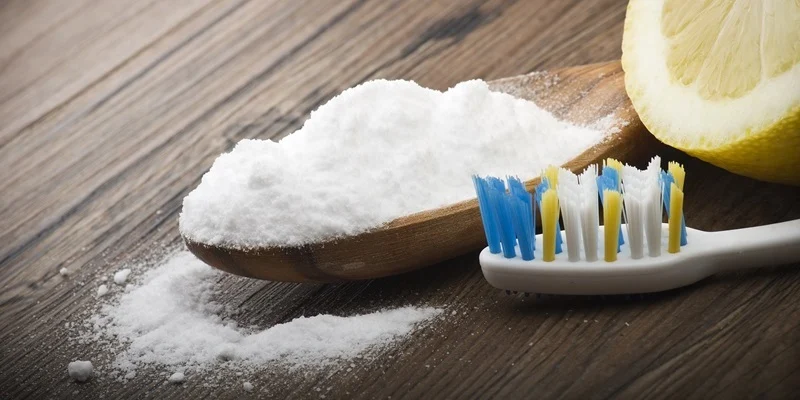 Sbiancare I Denti4 Come Sbiancare I Denti: Metodi Efficaci Per Un Sorriso Luminoso