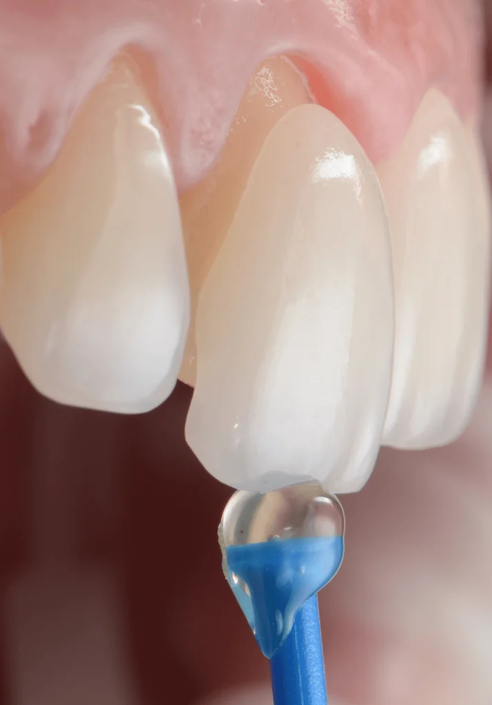 odontoiatria estetica2