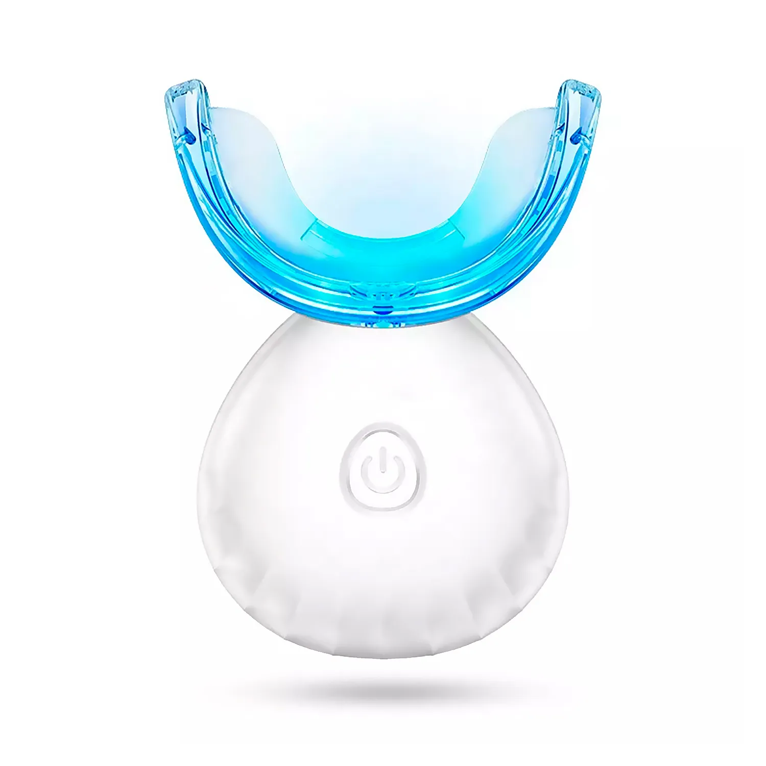 sbiancante per denti2