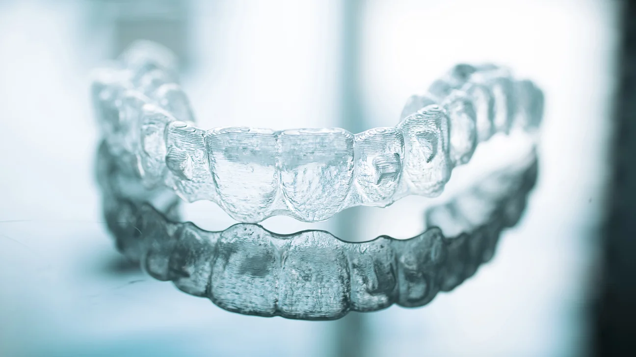 INVISALIGN2