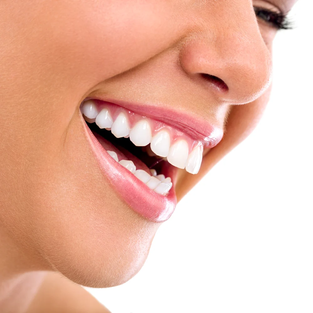 Sherbime Dentistrie Kozmetike