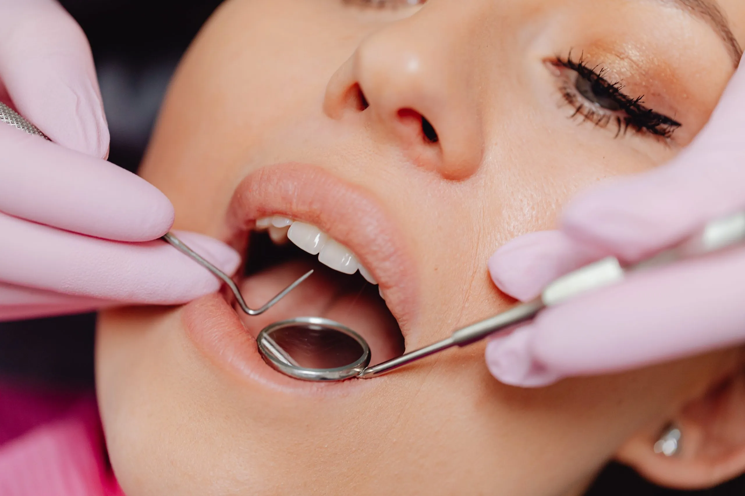 dentista estetico2