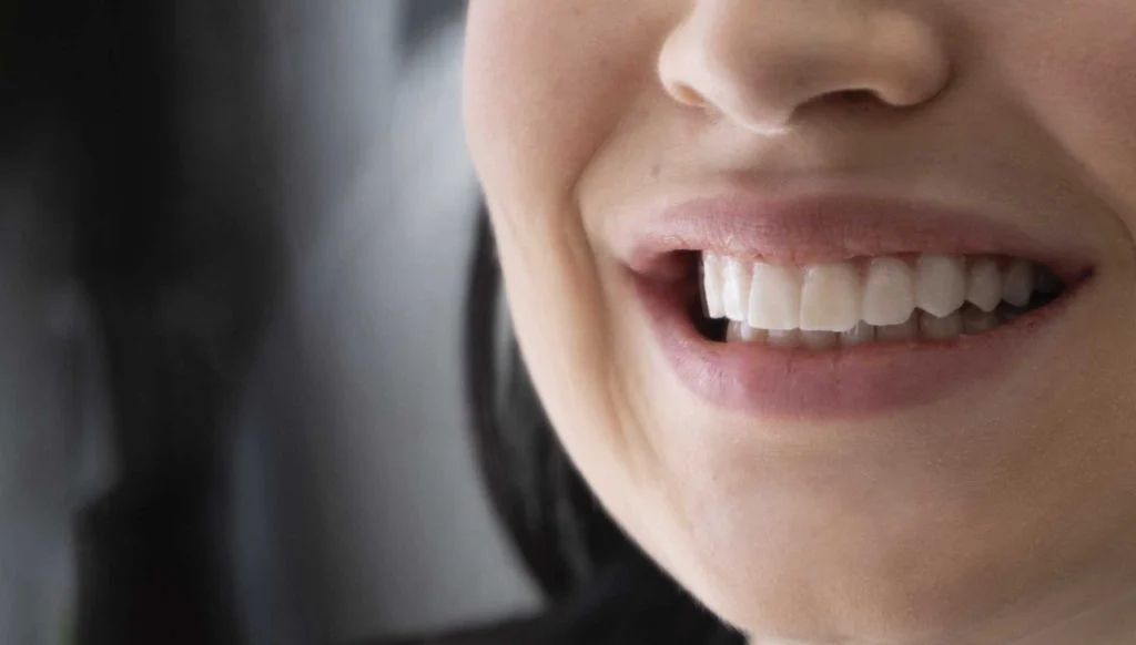 dentista estetico3