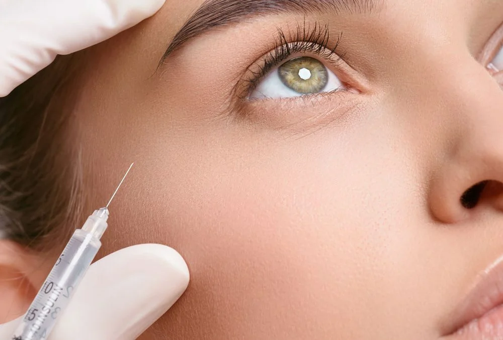 BOTOX 1