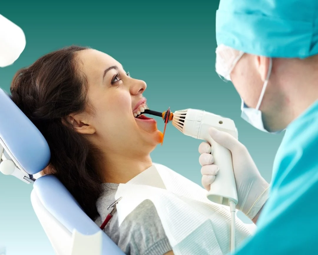 Bonding Dentale.4