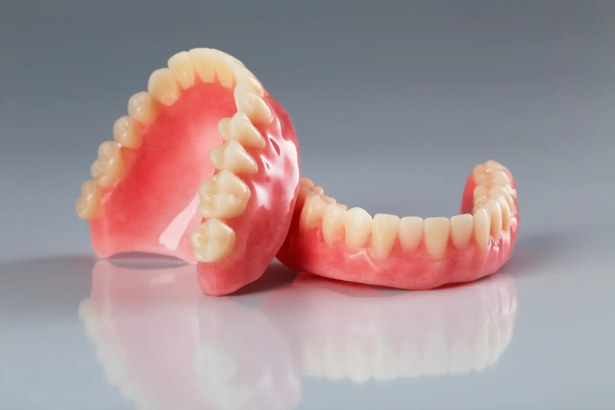 Dentiere1