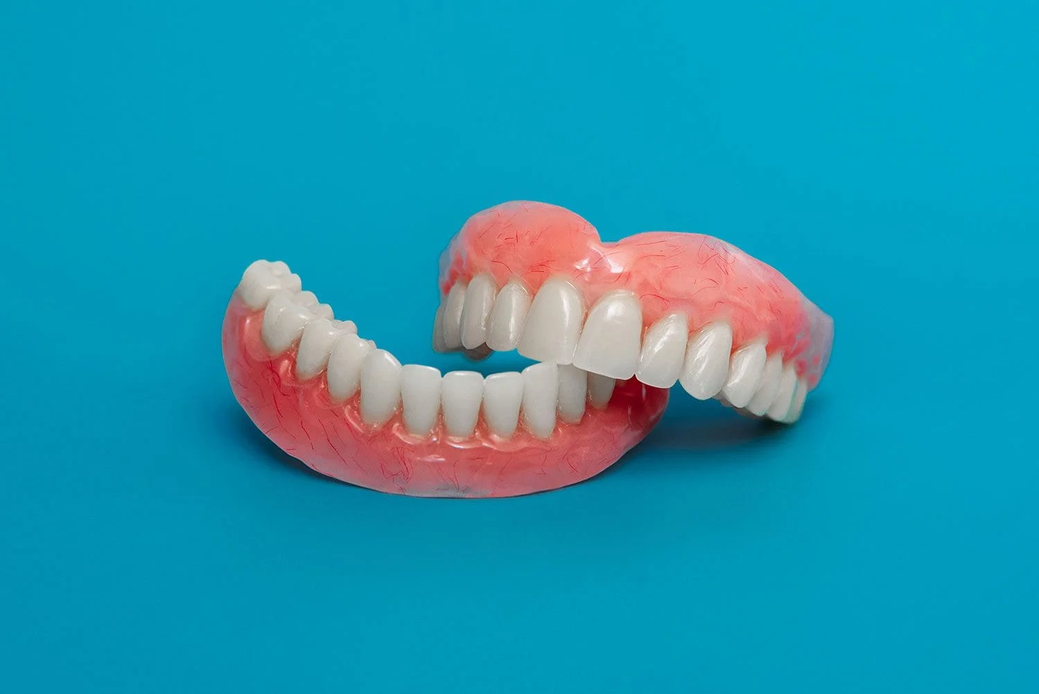 Dentiere2