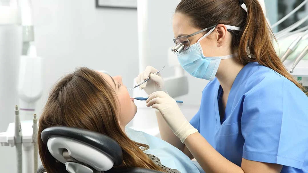 Oral Surgery3