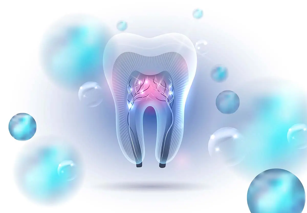 Root canal therapy2