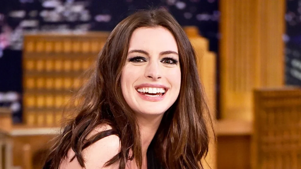 Sorrisi rifatti2