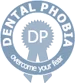 dental phobia