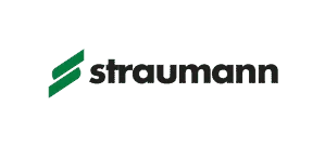 straumann