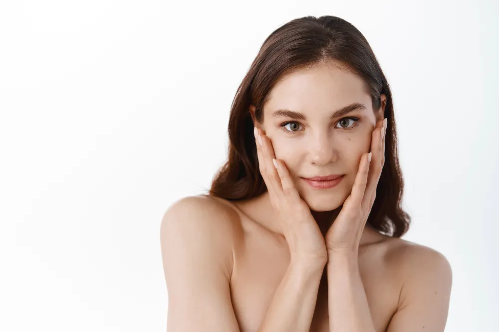 PFR FACIAL
