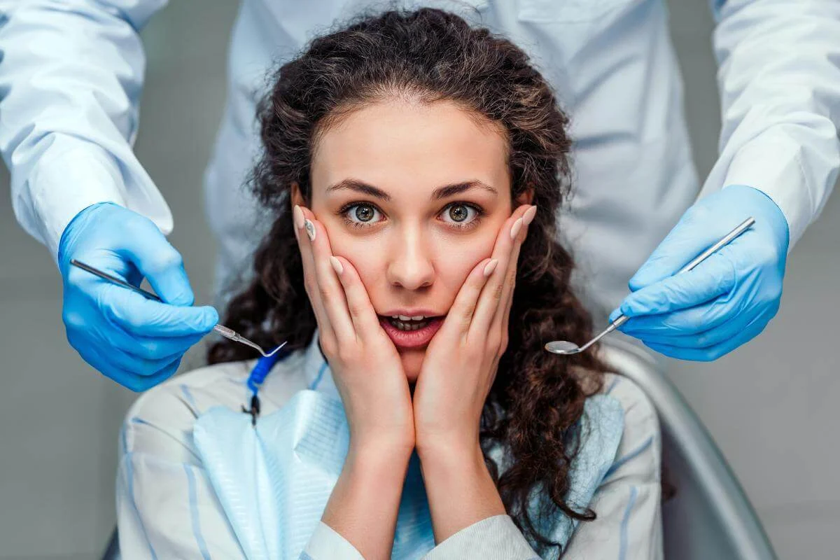 dental trauma guidelines1