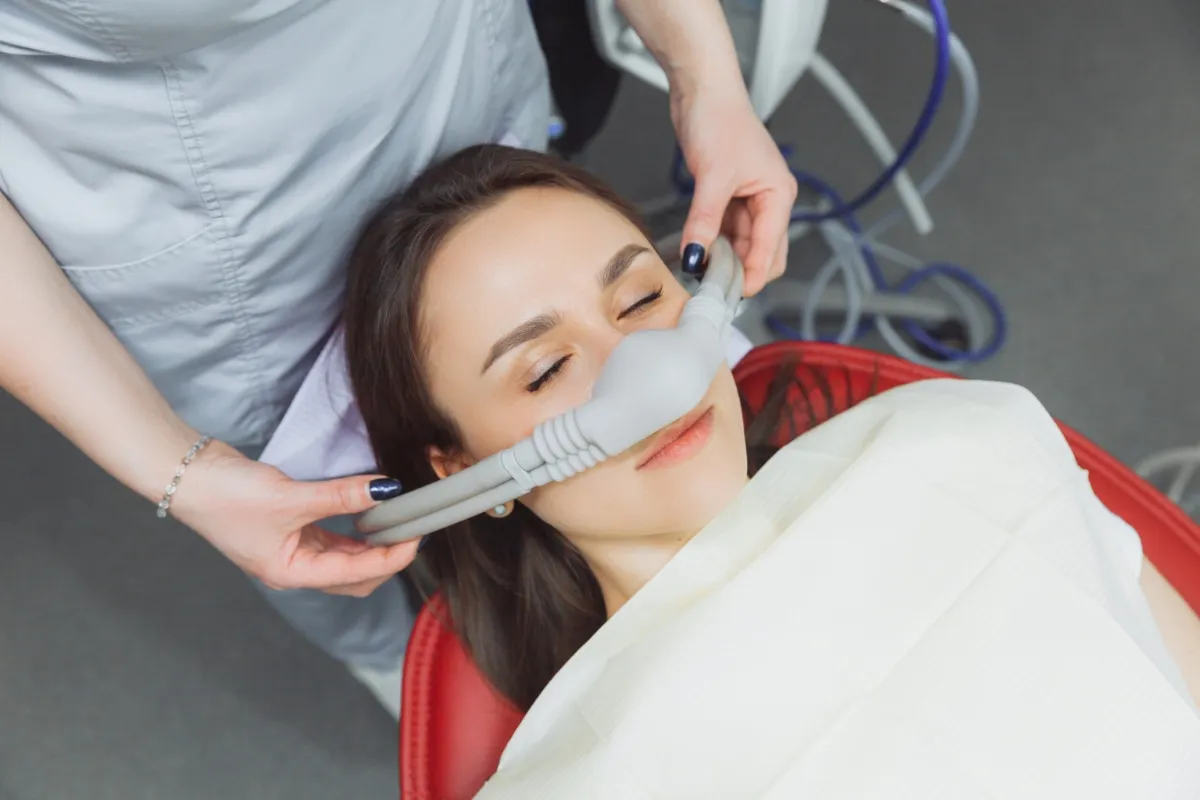 sedazione cosciente dentista2