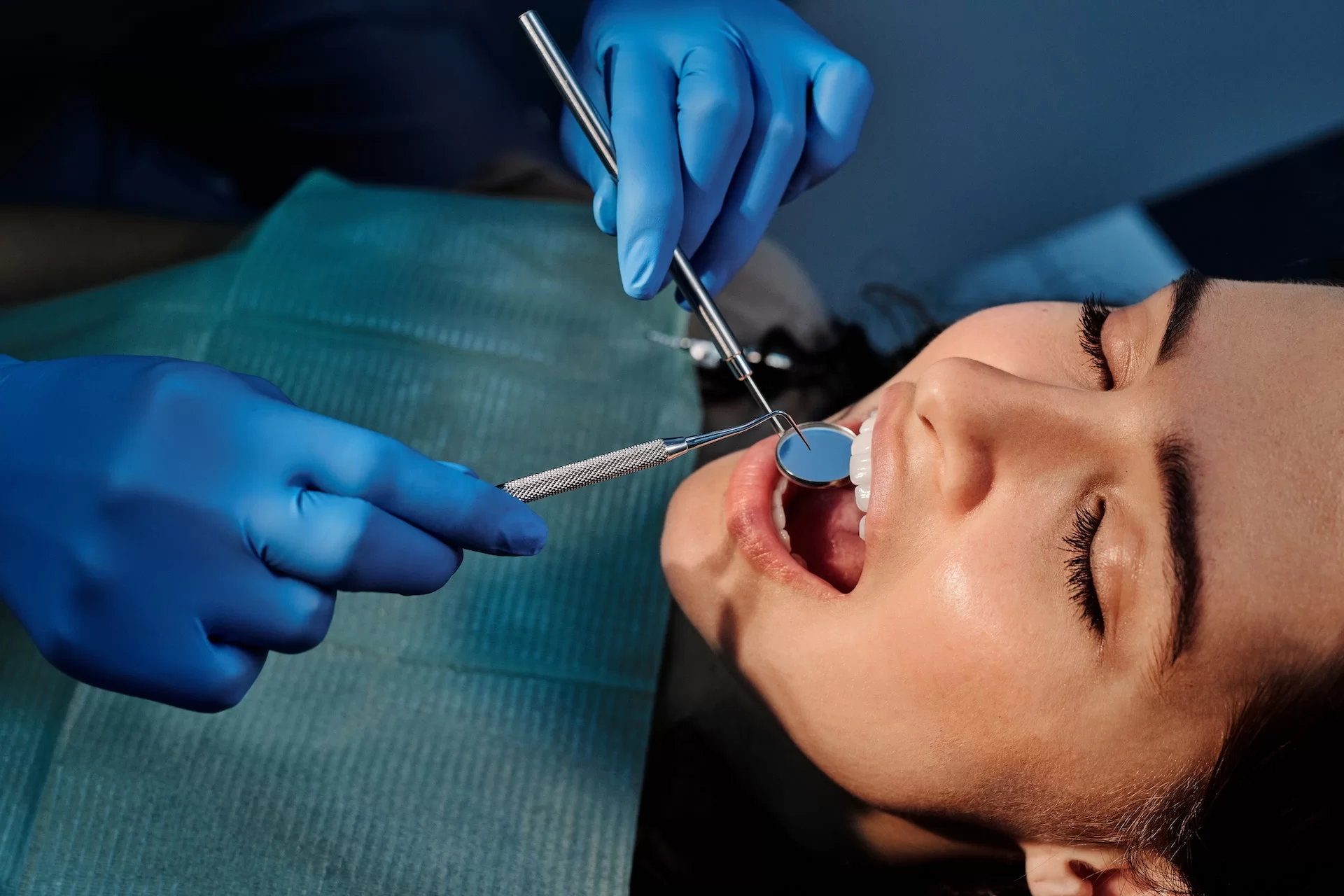 sedazione cosciente dentista3