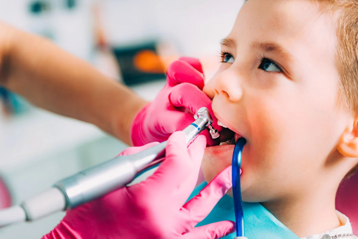 sedazione cosciente dentista4