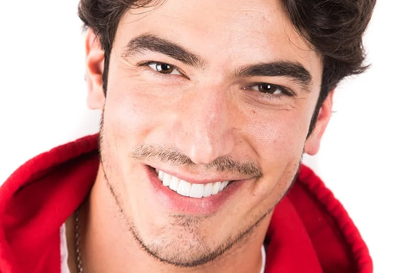 Faccette Dentali In Farmacia Prezzo