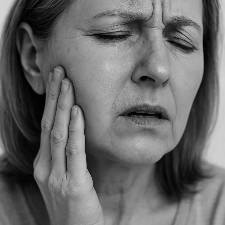 quanto dura gonfiore dopo innesto osseo dentale