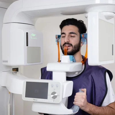 CBCT diagnoze & planning1