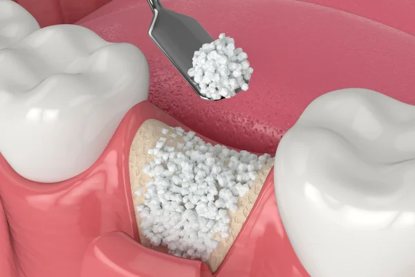 DENTAL BONE GRAFT COST1