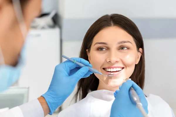 Dental Check Up What To Expect1