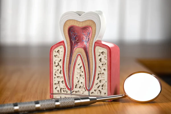 Odontostomatologiche