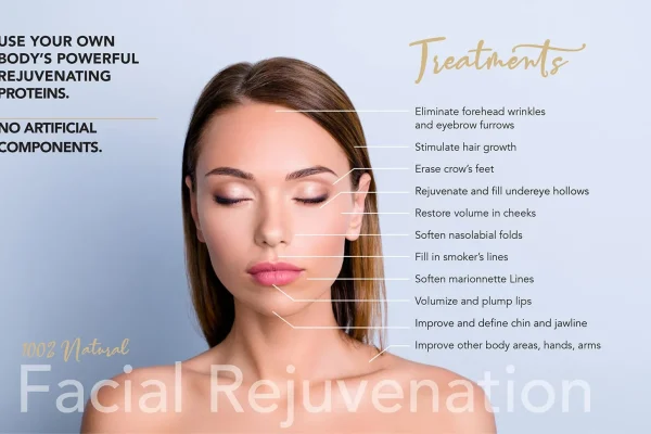 PFR FACIAL