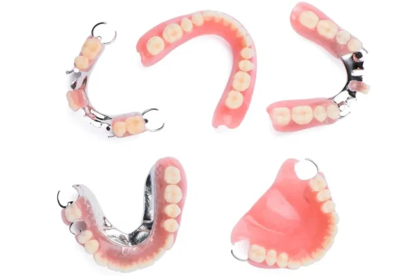 PROTESI PER DENTI1