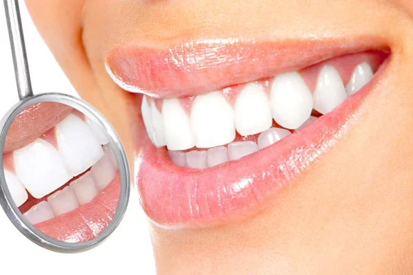 Shërbime dentistrie kurirgjikale1