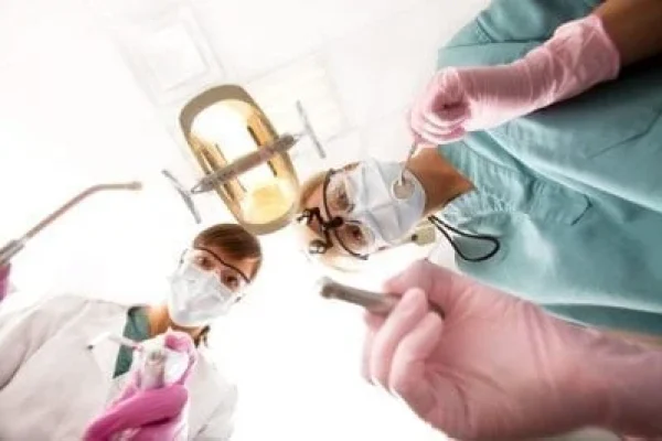 Surgical Dental1