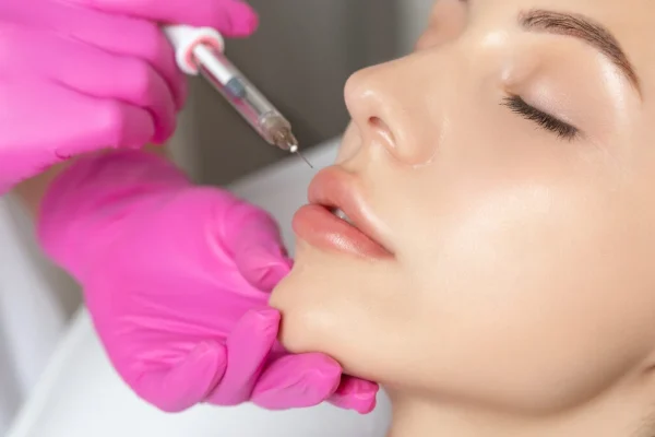 botox