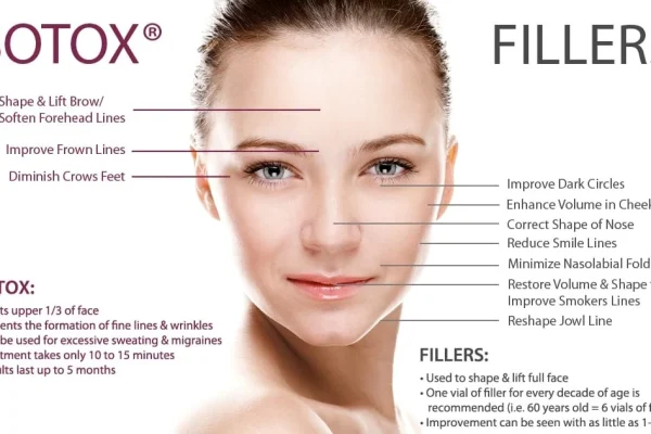 botox