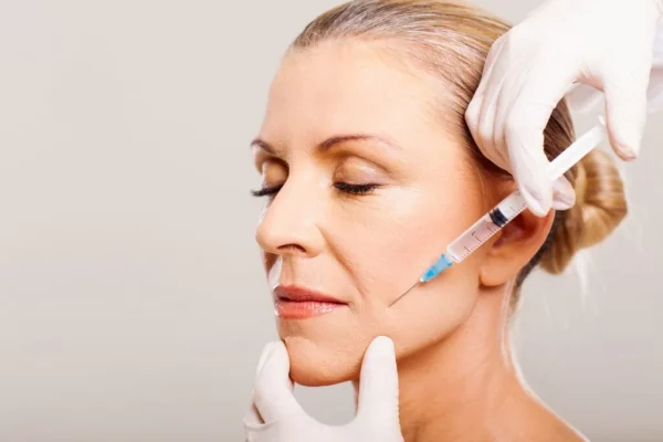 botox.....1
