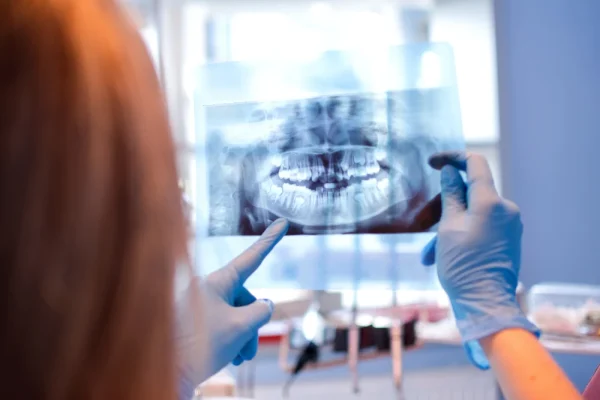 dental examination2
