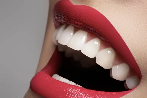Ricostruzione Smalto Denti Prezzo